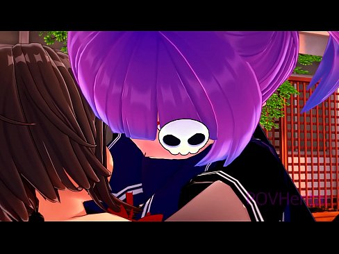 ❤️ هیولای دختر آراچن. ☑ فیلم لعنتی در fa.watchhentai.ru ﹏