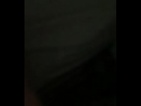 ❤️ پرستار بیمارستان سرطان عوضی داغ ☑ فیلم لعنتی در fa.watchhentai.ru ﹏