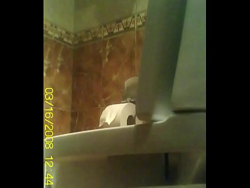 ❤️ زندگی اینگونه متولد شد. وانکرها نمی خواهند ببینند! فقط یک مینی کم جدید را امتحان می کنید. ☑ فیلم لعنتی در fa.watchhentai.ru ﹏