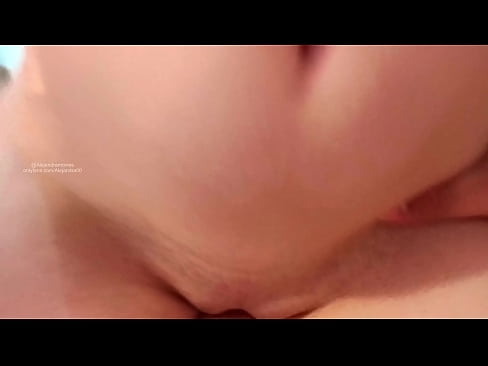 ❤️ تو اتاق خواهرم خوابیدم و اینطوری بیدار شدم ☑ فیلم لعنتی در fa.watchhentai.ru ﹏