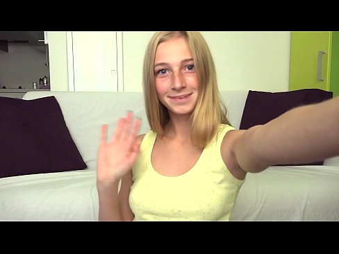 ❤️ وقتی حوصله ام سر می رود با تنبلی بیدمشک صورتی ام را خودارضایی می کنم ☑ فیلم لعنتی در fa.watchhentai.ru ﹏