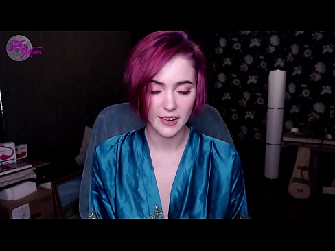 ❤️ آموزش jerk off از یک دختر روسی به زبان انگلیسی ☑ فیلم لعنتی در fa.watchhentai.ru ﹏