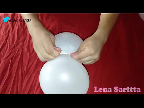 ❤️ چگونه یک واژن یا مقعد اسباب بازی در خانه بسازیم ☑ فیلم لعنتی در fa.watchhentai.ru ﹏