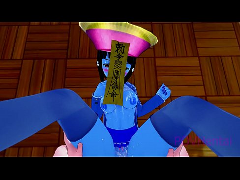 ❤️ هیولای دختر مرده ☑ فیلم لعنتی در fa.watchhentai.ru ﹏