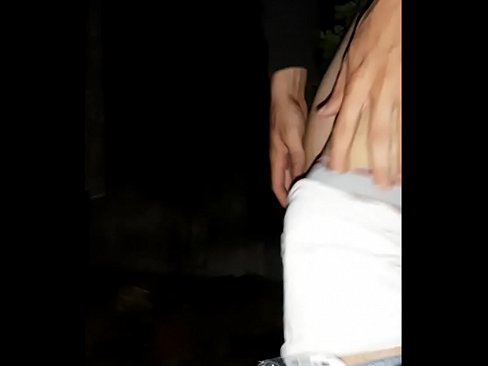 ❤️ همسایه ام پرید روی دیوار قرنطینه ام ☑ فیلم لعنتی در fa.watchhentai.ru ﹏