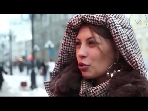 ❤️ آموزش فیلم دروس سکس، تکنیک ها و ژست های ارگاسم زنانه، نحوه درست رابطه جنسی، ماساژ اروتیک، آموزش آبپاش ☑ فیلم لعنتی در fa.watchhentai.ru ﹏