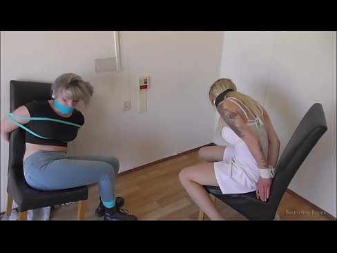 ❤️ معتاد / بسته و دهان بسته / دختر در پریشانی ☑ فیلم لعنتی در fa.watchhentai.ru ﹏
