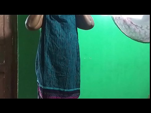 ❤️ مامان از ذرت استفاده می کند. ☑ فیلم لعنتی در fa.watchhentai.ru ﹏