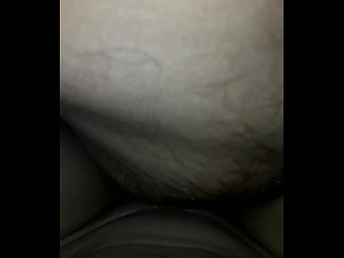❤️ کلکسیونر لعنتی اولیا نائوموا از بریانسک ☑ فیلم لعنتی در fa.watchhentai.ru ﹏
