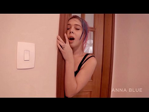 ❤️ برگشتم پیش برادرم با دوست دخترش رابطه جنسی داشتم. بازپرداخت لزبین ☑ فیلم لعنتی در fa.watchhentai.ru ﹏