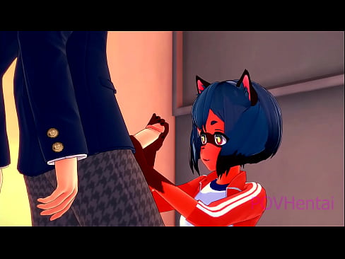 ❤️ مزرعه گاوداری کاملاً جدید با Michiru Kagemori ☑ فیلم لعنتی در fa.watchhentai.ru ﹏