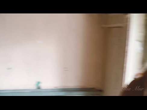 ❤️ طعم تقدیر شما را به یاد دوران کودکی تان می اندازد؟ ☑ فیلم لعنتی در fa.watchhentai.ru ﹏