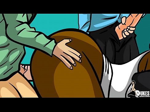 ❤️ دانش آموزان بعد از مدرسه با معلم سیاه پوست رابطه جنسی دارند ☑ فیلم لعنتی در fa.watchhentai.ru ﹏