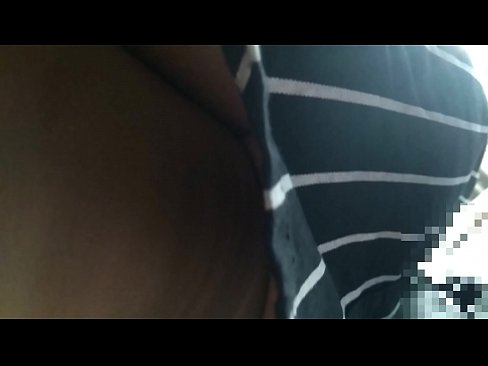 ❤️ دختر مشکی پوش بدون شورت، قسمت 2 ☑ فیلم لعنتی در fa.watchhentai.ru ﹏