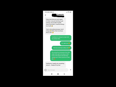 ❤️ من یک PAWG جدید از Tinder به حرمسرا خود اضافه کردم (همراه با Tinder صحبت کنید) ☑ فیلم لعنتی در fa.watchhentai.ru ﹏