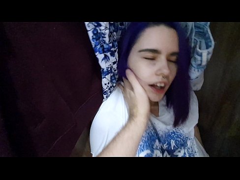 ❤️ خواهرم را در کمد پیدا کردم و به او کمک کردم تقدیر کند ☑ فیلم لعنتی در fa.watchhentai.ru ﹏
